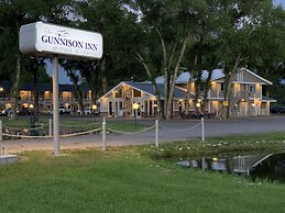 The Gunnison Inn at Dos Rios Golf Course