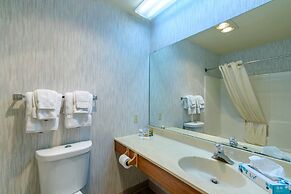 The Gunnison Inn at Dos Rios Golf Course