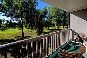 The Gunnison Inn at Dos Rios Golf Course