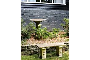 Morton Brae Luxury Cottage Sassafras