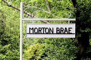 Morton Brae Luxury Cottage Sassafras