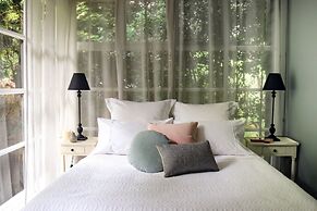 Morton Brae Luxury Cottage Sassafras