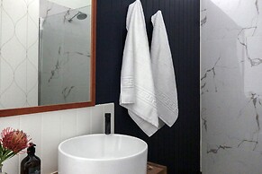 Morton Brae Luxury Cottage Sassafras