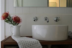 Morton Brae Luxury Cottage Sassafras