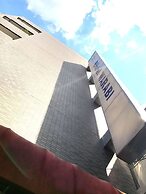 E Hotel WARABI