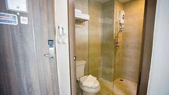 B2 Hat Yai Premier Hotel