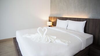 B2 Hat Yai Premier Hotel