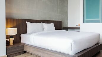 B2 Hat Yai Premier Hotel