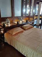 Ruantalay Bangsaray Resort