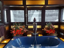 Ruantalay Bangsaray Resort