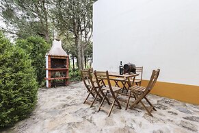 Sintra Classic Villa by Homing