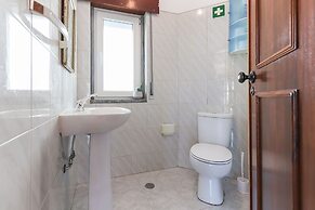 Sintra Classic Villa by Homing