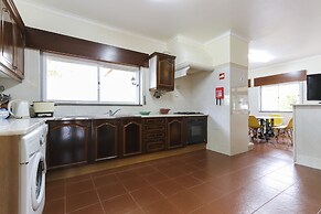 Sintra Classic Villa by Homing