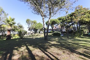 Sintra Classic Villa by Homing