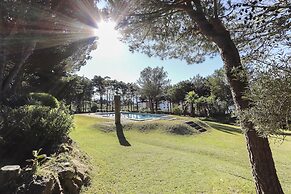 Sintra Classic Villa by Homing