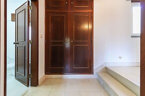 Sintra Classic Villa by Homing