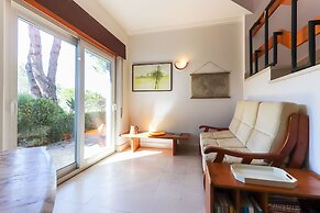Sintra Classic Villa by Homing