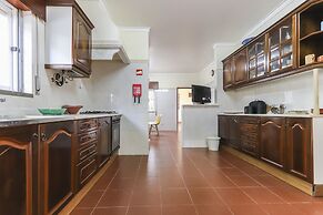 Sintra Classic Villa by Homing