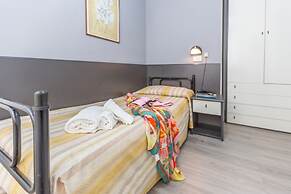 Hotel Airone