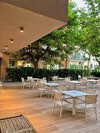 Hotel Airone