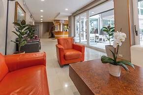 Hotel Airone