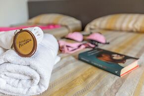 Hotel Airone