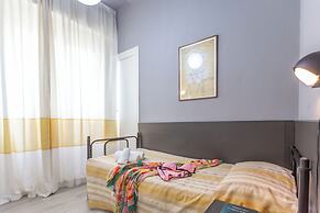 Hotel Airone