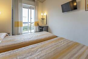 Hotel Airone