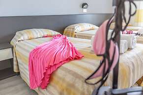 Hotel Airone