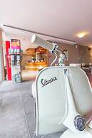 Hotel Airone