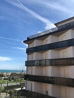 Hotel Airone