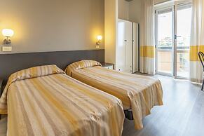 Hotel Airone