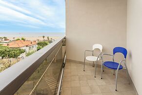 Hotel Airone