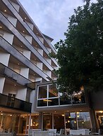 Hotel Airone