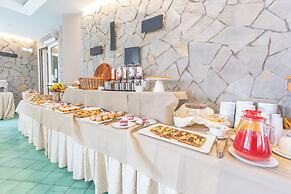 Hotel Airone