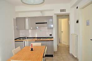 Residence Villa Carmen