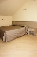 Residence Villa Carmen