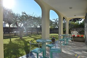 Residence Villa Carmen