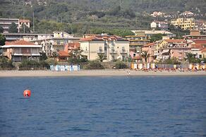 Residence Villa Carmen