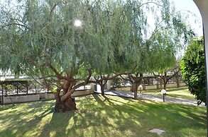 Residence Villa Carmen