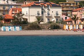 Residence Villa Carmen