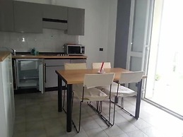 Residence Villa Carmen