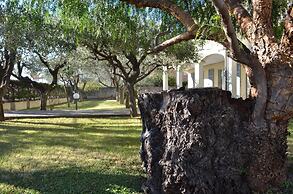 Residence Villa Carmen