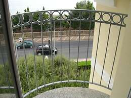 Residence Villa Carmen