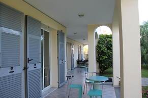Residence Villa Carmen