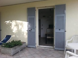 Residence Villa Carmen