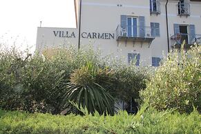 Residence Villa Carmen