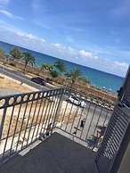 Residence Villa Carmen