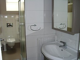 Residence Villa Carmen