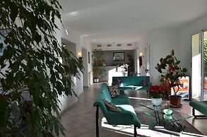 Residence Villa Carmen